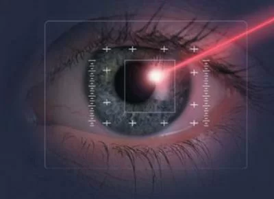 Un-nuovo-orologio-laser-riesce-a-stabilire-la-data-e-la-causa-della-propria-morte
