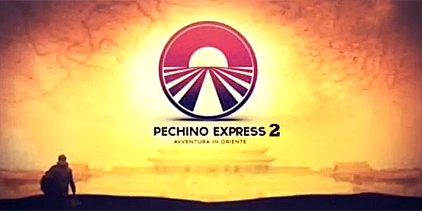 Pechino Express 2: chi sarà il conduttore e i concorrenti