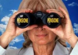 Riforma pensioni Governo Letta 2013: Giovannini a lavoro su diminuzione età pensionabile, quota 96 e lavoratori precoci