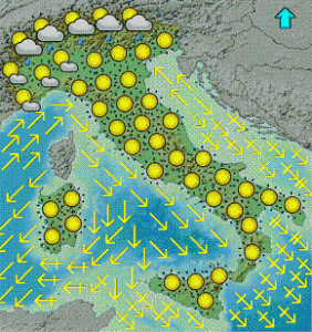 Previsioni-meteo-week-end-10-11-agosto-2013-ecco-come-sarà-il-tempo-in-tutta-Italia