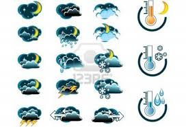 Previsioni meteo: da lunedì in Italia arriva il freddo