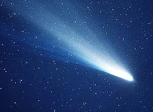 Le stelle cadenti oggi nella notte di San Lorenzo: consigli su come osservare il fenomeno