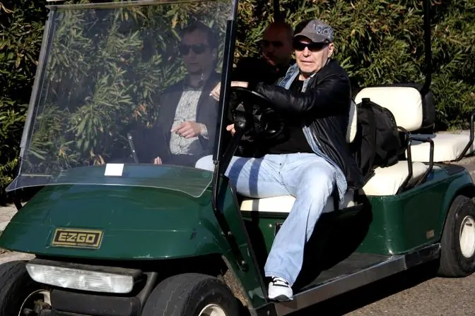 Vasco-Rossi-torna-in-vacanza-in-Puglia-curiosità-e-sue-dichiarazioni