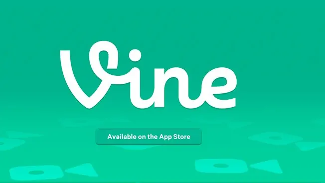 il-primo-film-realizzato-con-Vine-App-in-pochi-giorni-record-più-di-40-milioni-di-visite