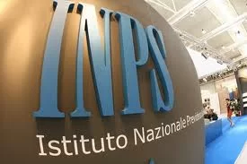 A Bari truffa Inps coinvolti 618 presunti braccianti