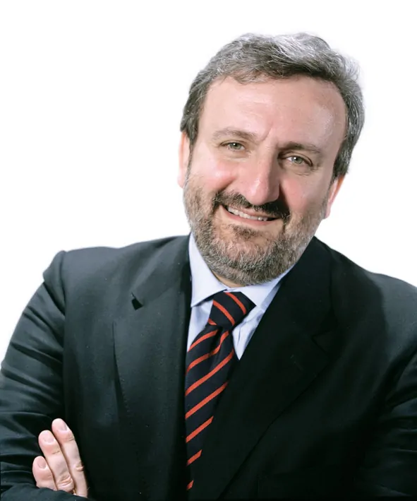 Emiliano-verso-la-candidatura-a-Presidente-della-Regione-ecco-nel-Pd-i-nomi-dei-candidati-sindaco-di-Bari
