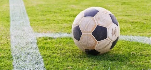 Bari tragedia partita di calcetto muore un ragazzo di 30 anni