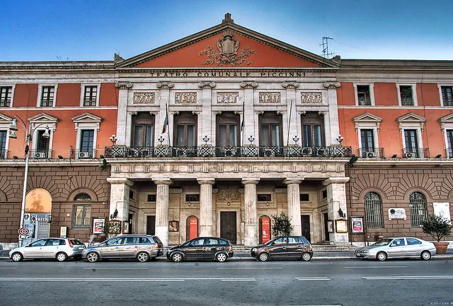 Elezioni-comunali-Bari-2014-tutti-i-possibili-candidati