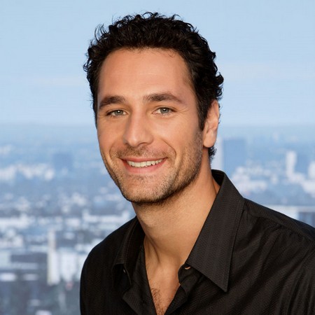 Verissimo, Raoul Bova senza freni: “Ho deciso di non …”