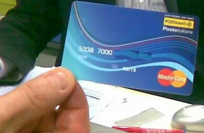 Social Card 2013: cosa è, requisiti, come e dove presentare la domanda