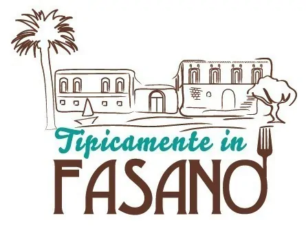 “Tipicamente in” Fasano 19-22 settembre: programma ed eventi festival dell'enogastronomia