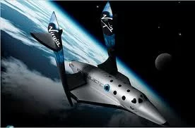 Turismo spaziale: riusciti i primi test, boom di prenotazioni