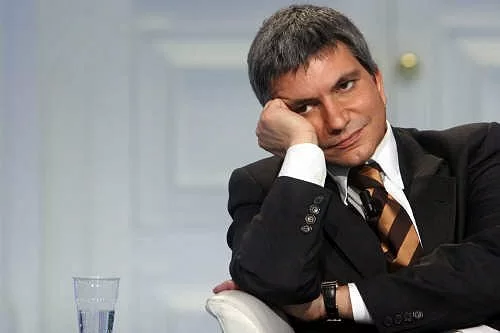 Regione Puglia: l'esecutivo Vendola stanzia 170 mila euro per cambio sesso, ma il Pdl non ci sta