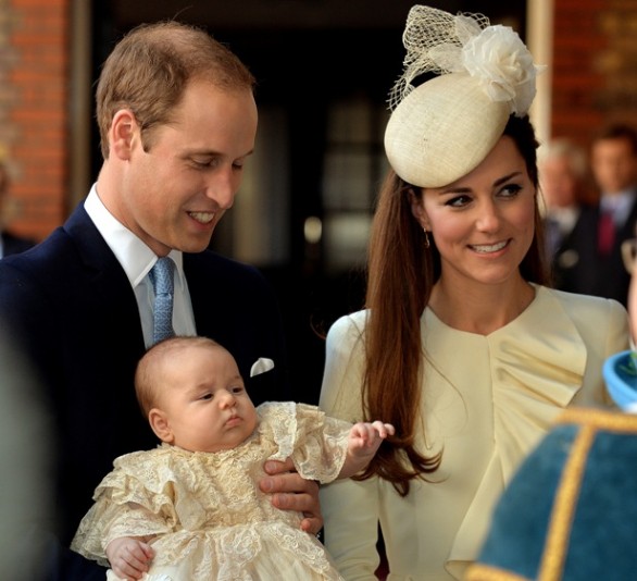 Battesimo-Royal-Baby-curiosità-su-festeggiamenti-e-invitati