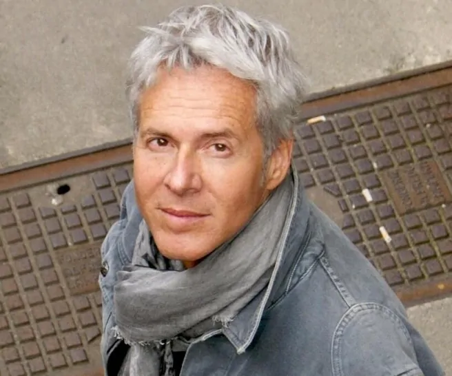Claudio-Baglioni-presentazione-nuovo-album-“ConVoi”-e-nuove-date-concerti-Bari