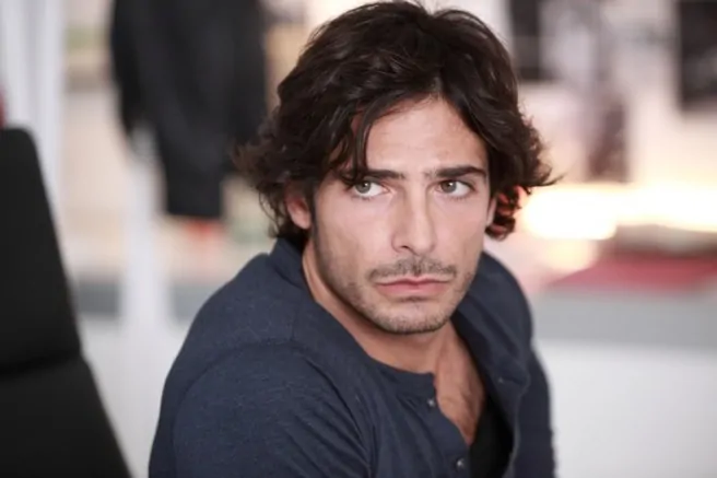 Marco-Bocci-abbanda-la-prossima-serie-Squadra-Antimafia