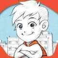 Bari “una domenica in famiglia” 6 ottobre 2013: orari e programma manifestazione