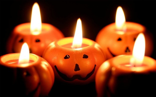 Halloween 2013: come si festeggerà in provincia di Bari e nel resto d’Italia