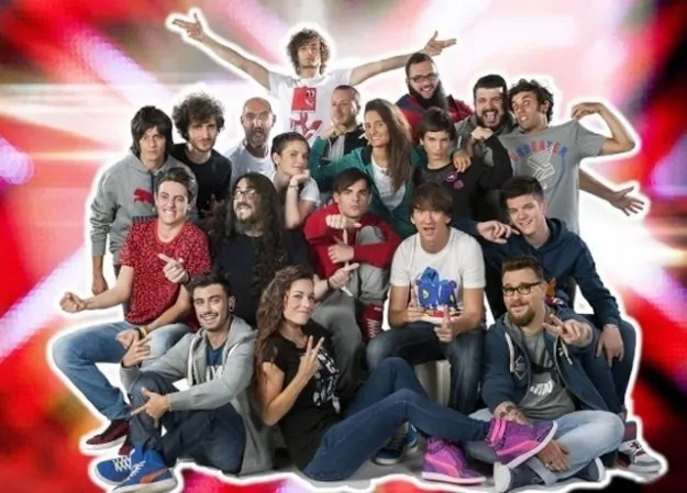 X-Factor-7-il-racconto-della-prima-puntata-del-talent-show