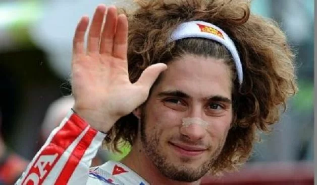 SIC 58 Bari: iniziative e programma manifestazione del 20 ottobre in ricordo di Marco Simoncelli