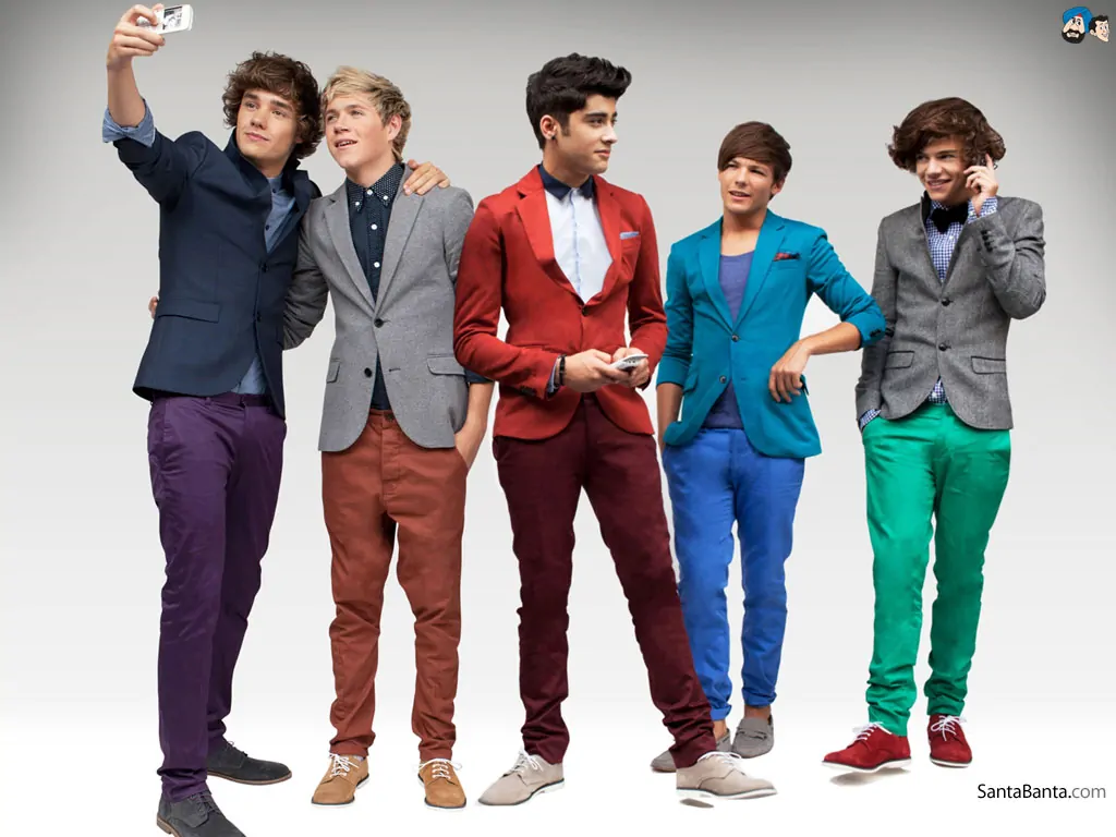 One-Direction-festeggiano-compleanno-sul-palco-di-Niall-Horan