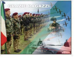Bari-Festa-dell-Unità-Nazionale-e-Giornata-delle-Forze-Armate-4-novembre-programma-e-eventi