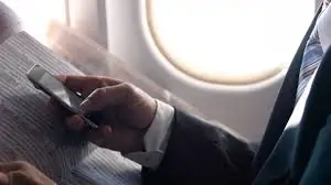 Tablet-e-smartphone-a-breve-utilizzabili-anche-in-aereo