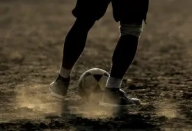 Choc-nel-mondo-del-calcio-morto-in-Toscana-un-giovanissimo-calciatore
