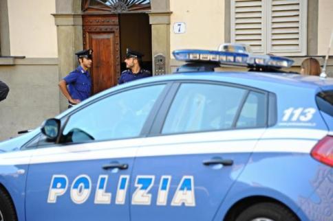 Omicidio a Bari Caterina Susca : ancora oscuri i motivi dell’uccisione
