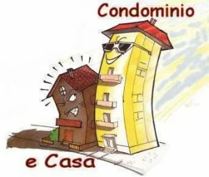 Riforma-Condominio-Codacons-apre-Sportello-Condominio-e-nasce-il-corso-di-Esperto-Giuridico-Immobiliare