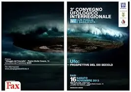 Convegno-Ufologico-Bari-programma-e-ospiti-manifestazione-del-16-novembre-2013