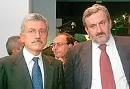 Primarie Pd 2013: risultati definitivi in Puglia e a Bari