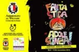 Fantastica-adolescenza-Bari-programma-manifestazione-fino-al-24-novembre