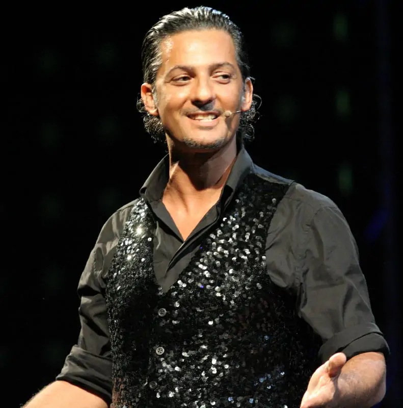 ﻿Fiorello-investe-pedone-ultime-notizie-incidente-scooter-e-condizioni-salute