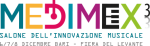Medimex-Bari-programma-eventi-e-date-manifestazione-musicale