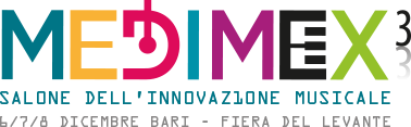 Medimex Bari: programma, eventi e date manifestazione musicale