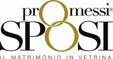Bari-manifestazione-Promessi-Sposi-dal-7-al-10-novembre-alla-Fiera-del-Levante