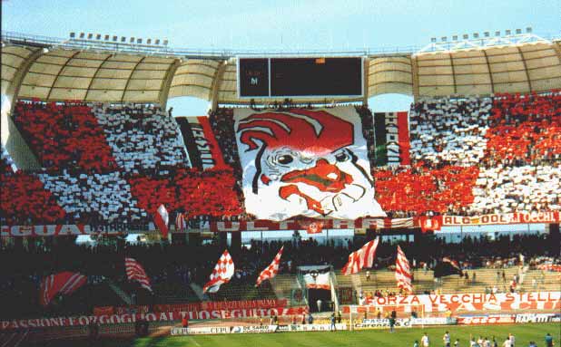 Bari calcio: ultime notizie pignoramento cartellino Galano e pillole calciomercato