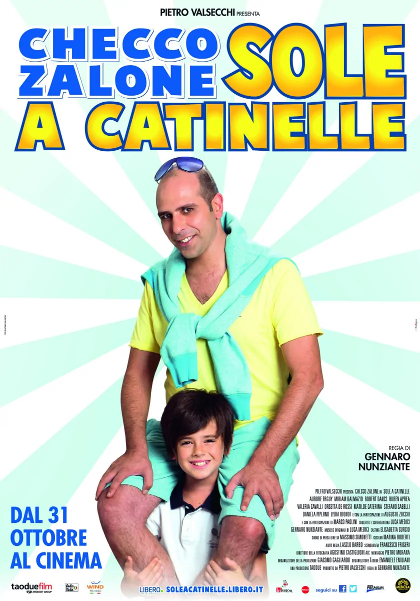 Sole-a-Catinelle-boom-di-incassi-del-film-di-Checco-Zalone-in-sala-dal-31-ottobre