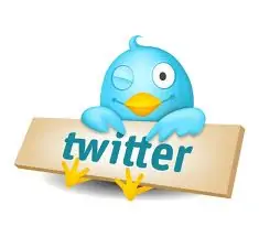 Twitter-ecco-i-nuovi-preziosissimi-aggiornamenti