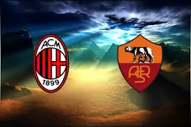 Milan -Roma-precedenti-ed-ultime-su-formazioni