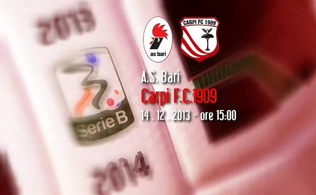 Bari-Carpi-presentazione-match-e-ultime-formazioni