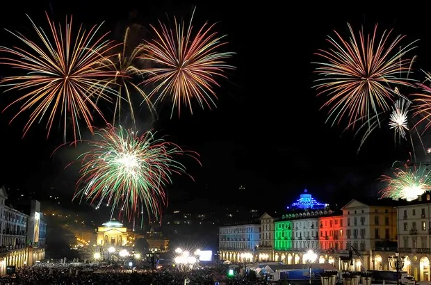 Bari-Capodanno-2014-orari-programma-ospiti-e-viabilità