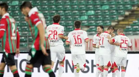 Bari-Ternana-i-biancorossi-vincono-soffrendo-grazie-a-super-Galano