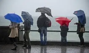 Maltempo-Puglia-situazione-aggiornata-province-di-Taranto-Foggia-e-Bari