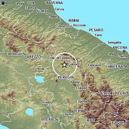 Terremoti-in-tempo-reale-ultime-news-di-oggi-8-gennaio-su-scosse-a-Gubbio