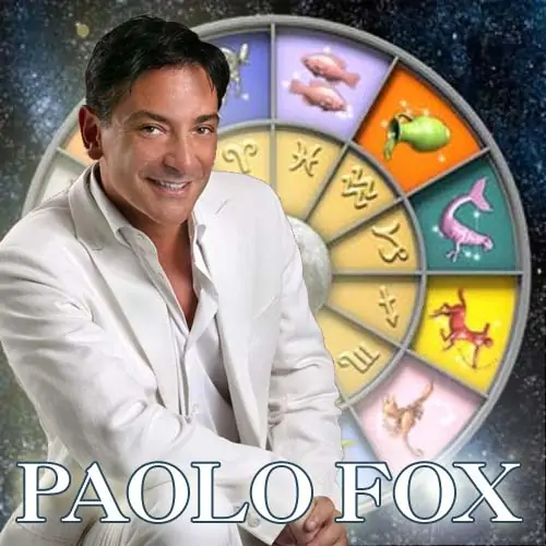 Oroscopo-2014-Paolo-Fox-previsioni-Gemelli-Bilancia-Acquario-e-Sagittario
