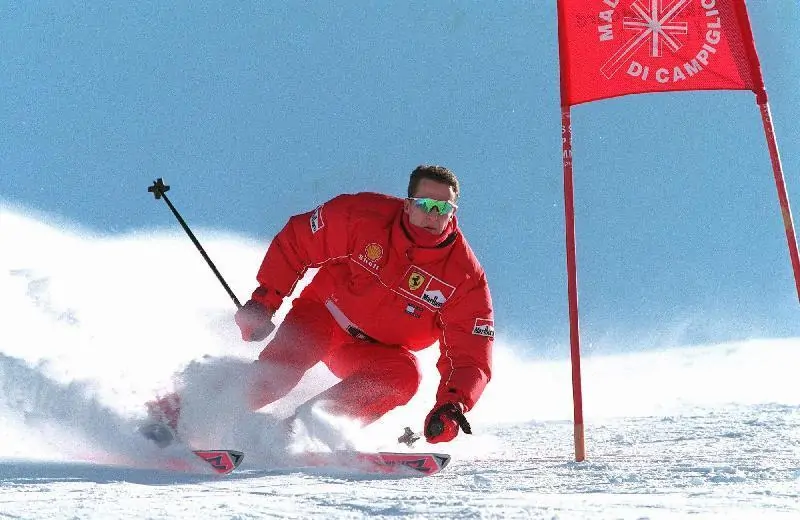 Michael-Schumacher-ultime-notizie-smentite-dai-medici-voci-oggi-presunta-morte-pilota