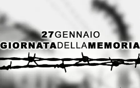 Giornata-della-Memoria-Bari-2014-eventi-e-programma