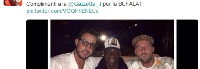 Balotelli-Facchinetti-rissa-foto-tutte-le-ultime-verità-sull-accaduto